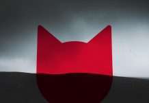 Stereo Underground – Little red head feat. Sealine(Balance Music)