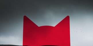 Stereo Underground – Little red head feat. Sealine(Balance Music)