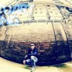 Stuart King -The Dead March EP (Rhythm Cult)