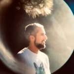 Mix of the Day : Colour and Pitch Sessions with Sumsuch – March 2019