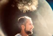 Download: Colour and Pitch Sessions with Sumsuch – July 2019