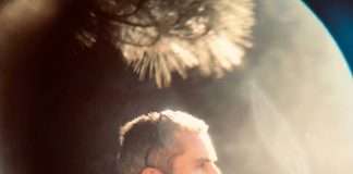 Download: Colour and Pitch Sessions with Sumsuch – April 2019