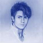 Taken By Trees Shares Cover of George Michael’s “Careless Whisper”