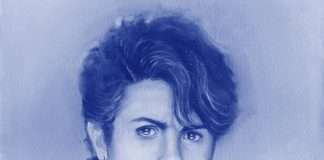 Taken By Trees Shares Cover of George Michael’s “Careless Whisper”