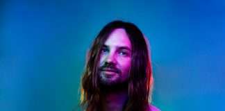 Watch: Tame Impala unveil music video for Lost in Yesterday