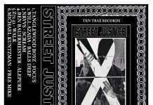 New label Ten Trax shines a light on the under-credited electronic heat of Memphis, USA