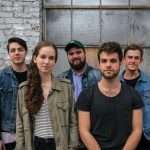 Listen/Download-The Pressure Kids & You Missed Your Chance