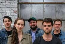 Listen/Download-The Pressure Kids & You Missed Your Chance