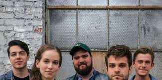 Listen/Download-The Pressure Kids & You Missed Your Chance