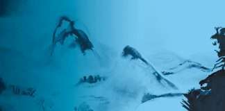 TOP 20 Electronic Chart – March 2019