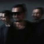 Žagar returns this April to release a twelve track LP ‘Woods, Spirits & Sorcery’