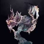 TOP 20 Electronic Chart – May 2019