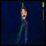 Zara Larsson returns with incredible new single ‘Don’t Worry Bout Me’, Global Tour Dates