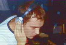 Listen : Oversound’s – 2h Magic Room Guest Mix