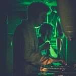 Listen : RSMIX025 – Ally Tropical