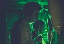 Listen : RSMIX025 – Ally Tropical