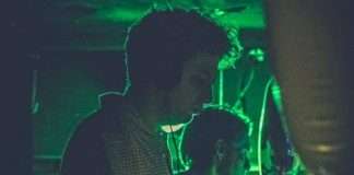 Listen : RSMIX025 – Ally Tropical