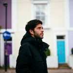 Listen : Catching Flies shares new release ‘Opals’