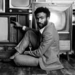 Childish Gambino “Summertime Magic” (Allure Remix)(Free Download)