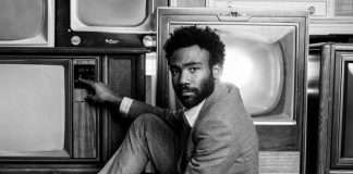 Childish Gambino “Summertime Magic” (Allure Remix)(Free Download)