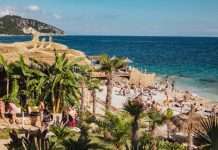 Kala Festival Announce Full Lineup for Beachside Festival w/ Hunee, Derrick May, Theo Parrish, Midland & Job Jobse, François K, Sassy J, Jane Fitz and Much More…