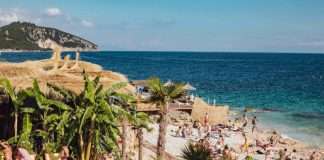 Kala Festival Announce Full Lineup for Beachside Festival w/ Hunee, Derrick May, Theo Parrish, Midland & Job Jobse, François K, Sassy J, Jane Fitz and Much More…