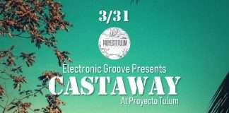 EG presents Magit Cacoon, DAVI, Holmar, Tara Brooks and more