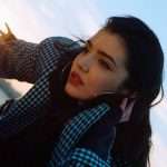 Introducing : Gracey with debut single + video, ‘Different Things’