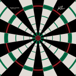 Listen : HVL announces new LP Rhythmic Sonatas on Bassiani