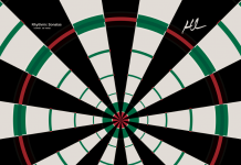 Listen : HVL announces new LP Rhythmic Sonatas on Bassiani