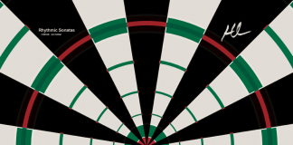 Listen : HVL announces new LP Rhythmic Sonatas on Bassiani