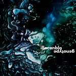 Free Download : illocanblo new album Genotype