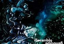 Free Download : illocanblo new album Genotype
