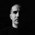 Jason Jinx Has Passed Away