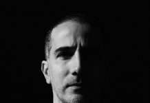 Jason Jinx Has Passed Away