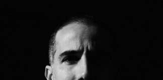 Jason Jinx Has Passed Away