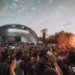 Love Family Park announces Sven Väth, Solomun,Ricardo Villalobos, Butch ,Charlotte De Witte, Peggy Gou, Barnt ,Jamie Jones and more