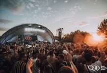 Love Family Park announces Sven Väth, Solomun,Ricardo Villalobos, Butch ,Charlotte De Witte, Peggy Gou, Barnt ,Jamie Jones and more