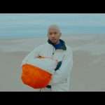 Toro y Moi – “50-50 (feat. Instupendo)”Music Video