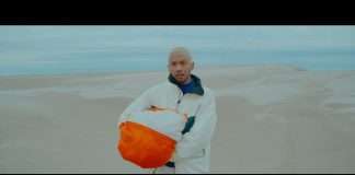 Toro y Moi – “50-50 (feat. Instupendo)”Music Video