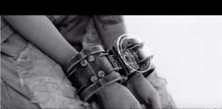 Watch : Shy FX – Rudeboy Lovesong (feat. Sweetie Irie and Cara Delevingne)