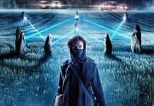 Alan Walker, Sabrina Carpenter & Farruko – On My Way(Video)