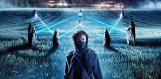 Alan Walker, Sabrina Carpenter & Farruko – On My Way(Video)