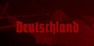 Rammstein – Deutschland (Video)