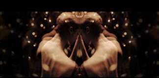 Watch : UNKLE releases Only You (feat. Miink & Will Malone)(Video)