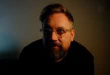 The Bristolian producer Minotaur Shock returns with Mino