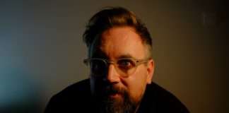 The Bristolian producer Minotaur Shock returns with Mino