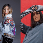 Red Bull announces upcoming episode of Remix Lab hosted by Anna Lunoe