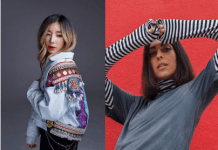 Red Bull announces upcoming episode of Remix Lab hosted by Anna Lunoe