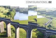 Listen : Alexander Church “Configurations 02” (Configurations Of Self)